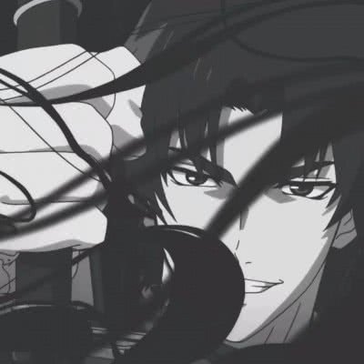 中方特别点名：高度警惕日本