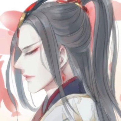 孙怡阚清子从头到尾做错0件事