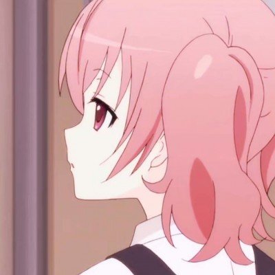 流星蝴蝶剑