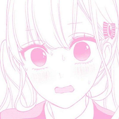 鲍威尔不走了 将留任美联储理事