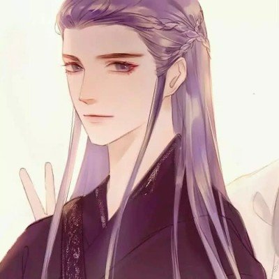多方回应KTV服务员强奸14岁女生